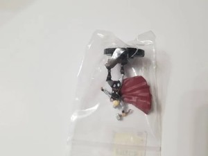 Marvel Heroclix: Thor #016 - Hammer of Thor