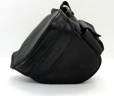Original camera bag for Olympus C-1400L digital camera