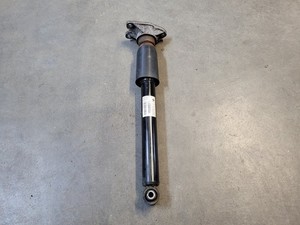 ✅✅✅ BMW F30 330E M Hinterer Stoßdämpfer 6876756 33526876756 Aa