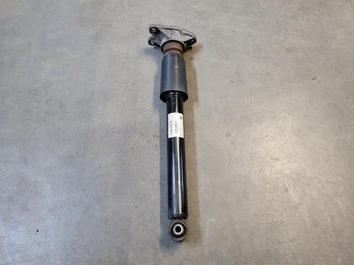 ✅✅✅ BMW F30 330E M Hinterer Stoßdämpfer 6876756 33526876756 Aa