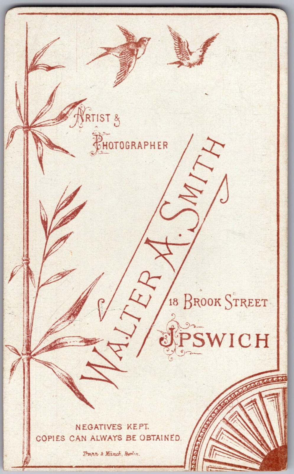 Picture 2