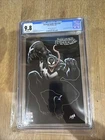 Amazing Spider-Man #24 Nakayama ""Virgin"" Edition CGC 9.8 (2023)