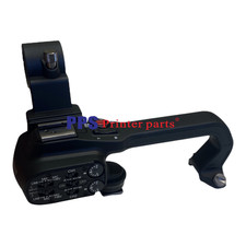 New Compatible for Canon XA60 XA65 Top Handle Grip XLR Replacement Part Canon