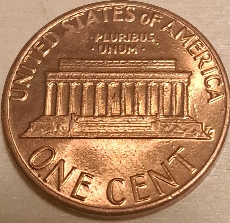 Picture 1 of 2
