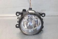 ORIGINAL Nebelscheinwerfer RENAULT GRAND SCÉNIC III (JZ0/1_)  2010