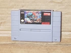 Capcom Street Fighter II – Super Nintendo SNES Fighting Game Cartridge Only