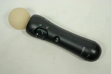 Sony PlayStation 3 PS3 Move Motion Controller Untested AS IS FOR PARTS & REPAIR