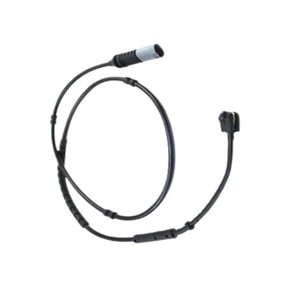 Sensor de desgaste de pastillas de freno para BMW 228i/M235i xDrive 2015 2016 | Tipo disco eje trasero Foto 2 de 4