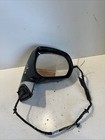 Citroen C4 Grand Picasso wing mirror front right Silver genuine 2.0 hdi 2009 Rhd