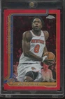 2025 Topps OG Anunoby Base (Raw)