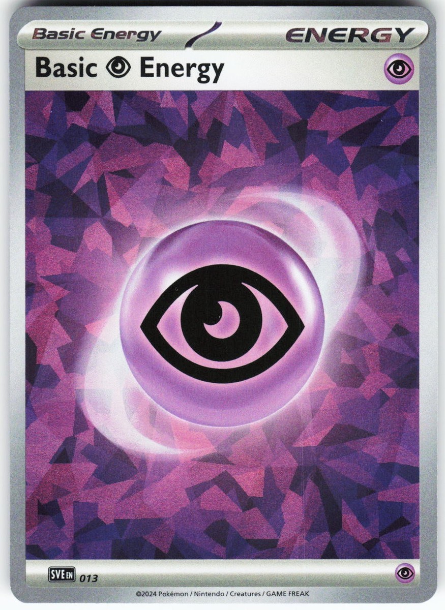 angel of ice pokemon card Angel Cards and Collectables main image 0