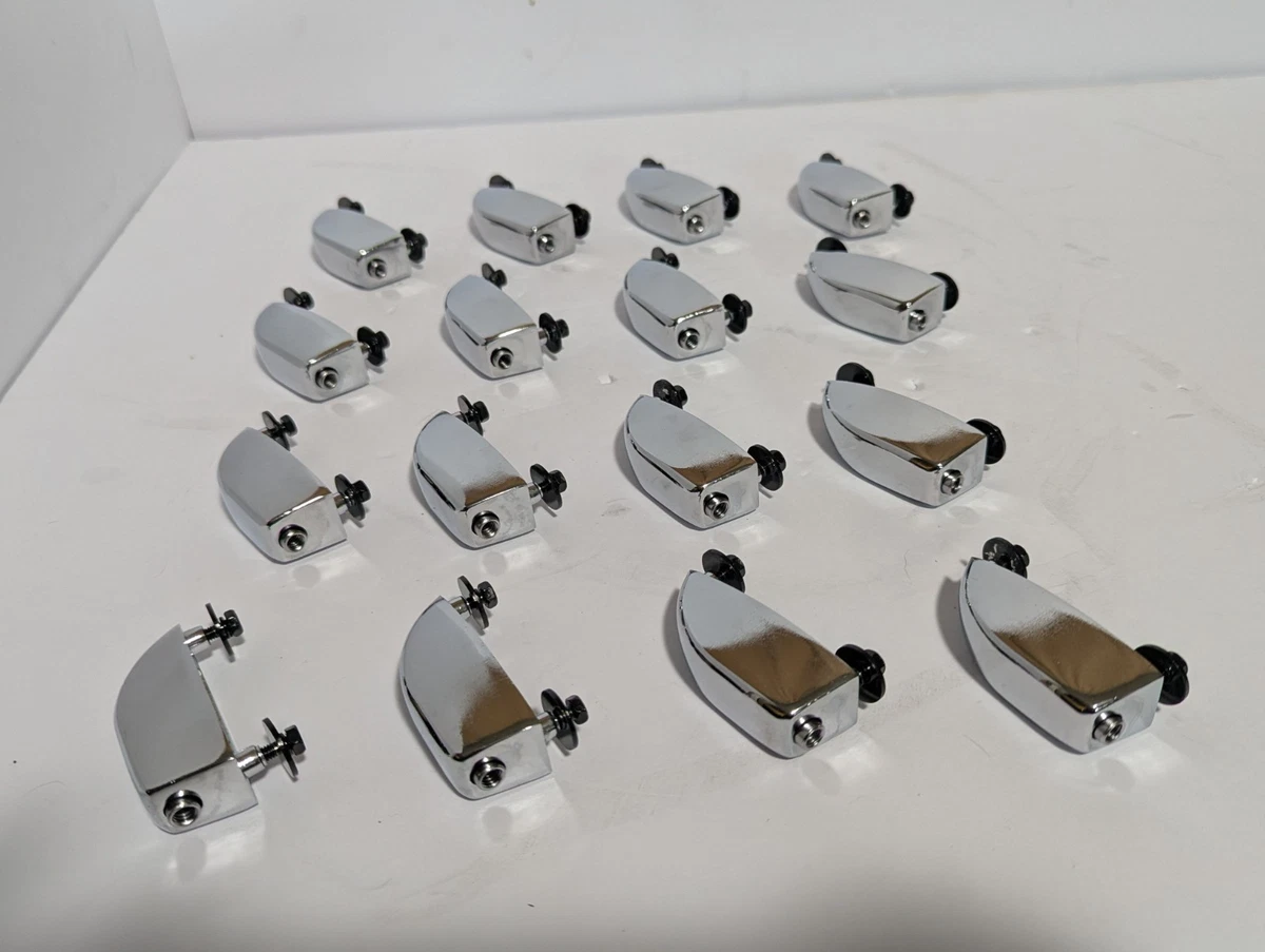 Yamaha Lugs products for sale | eBay