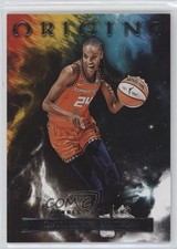 2023 Panini Origins WNBA DeWanna Bonner #42 0q5k