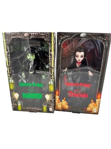 Monster High Frankenstein | eBay