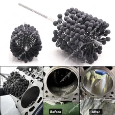 320 Grit Engine Cylinder Flexible Ball Hone 105mm 101mm 95mm 89mm 83mm 76mm 67mm