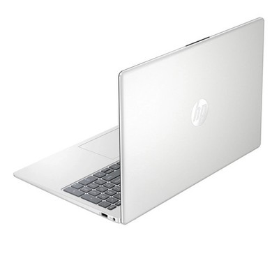 HP 15-dy0025tg 15.6'' Laptop Intel Pentium N5030 8GB RAM 256GB SSD NEW SEALED