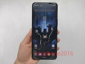 Asus Rog Phone 6d | eBay
