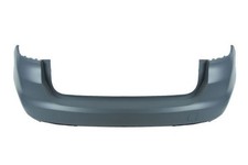 Stoßstange Hinten für Opel Astra K Sports Tourer B16 ab 15->