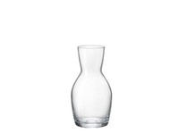 Krug Bormioli Rocco Modell Ypsilon Wein Glas Mit KapazitäT Von Lt 0,25