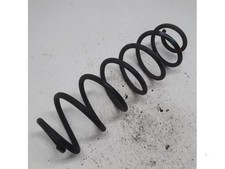 Ressort divers Peugeot 2008