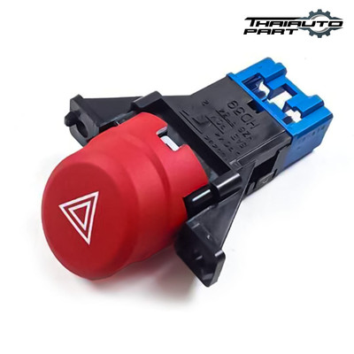 マークシェイプス　D-Drive ダンロップ／スリクソン ZX／スリクソン ZX5 Mk II LS