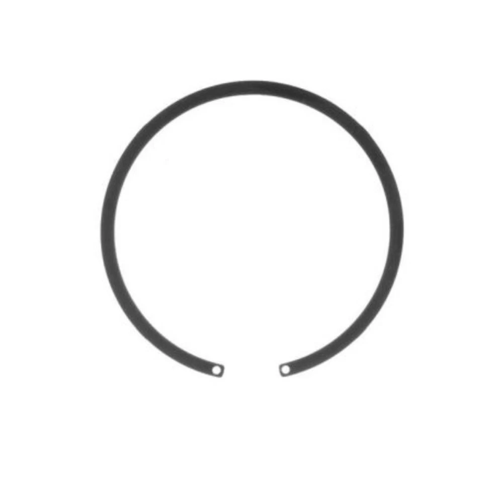 Genuine ACDelco For GMC Jimmy/Sonoma 1997-2002 Fuel Tank Sending Unit Lock Ring - Image 2 of 4