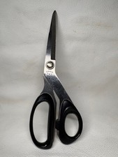 CASE 8-1/2" Scissors #783 Dressmaker's Shears