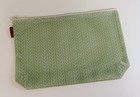 Green Project Bag (plastic & stitchable) (55) — photo 1