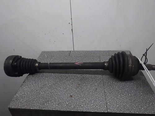 Antriebswelle vorne links VW Golf III (1H) 1.4 40kW 54PS