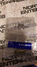 VOLVO 66789 ROD END