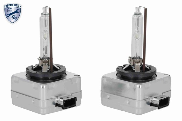 Vemo GlüHlampe, Fernscheinwerfer V99-84-0021-2-image