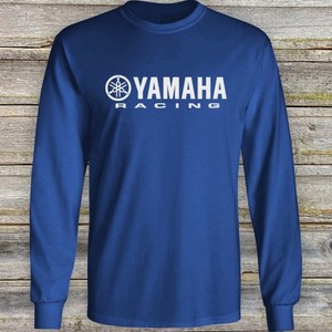 Yamaha Tshirt | eBay