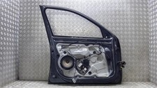 Porte avant et accessoires Skoda OCTAVIA