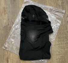 Nike NOCTA Balaclava Black One Size Winter Ski Snowboard Breathable