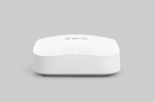 Eero Pro 6E 1-Pack Tri-Band Mesh Wi-Fi 6E Router New Sealed S011111/S010001