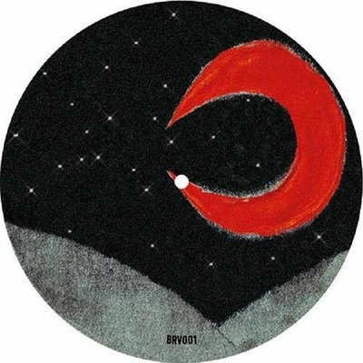 Wheats - G.T.N / N Night (Vinyl 12'' - 2022 - UK - Original)