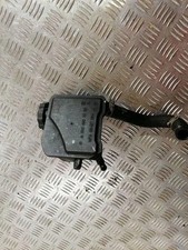 Pompe direction assistée Mercedes 207