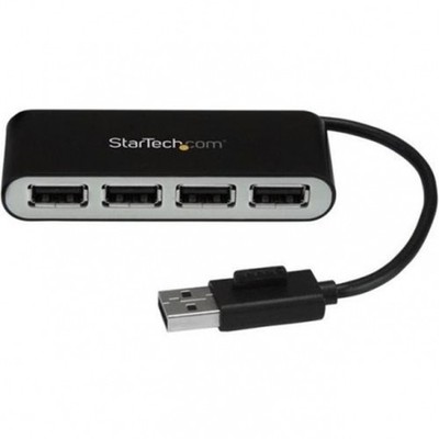 Startech ST4200MINI2