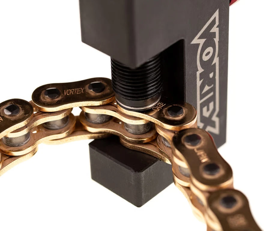 Vortex Chain Tool CHT101 - Image 2 of 4