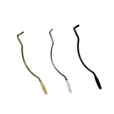Hochwertige Gitarre Tremolo Arm Buchse für verbesserte Leistung