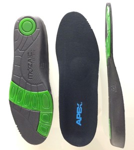 aetrex insoles canada