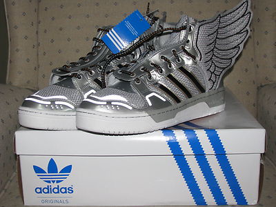 asap rocky wing shoes