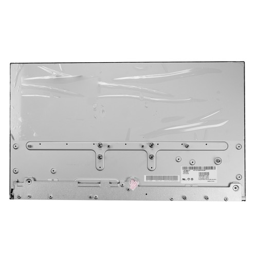 lenovo ideacentre 510s-23isu 23 aio lcd touch screen price