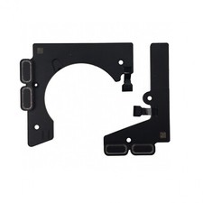 Left / Right Speaker - 2020 A2338 13 in. MacBook Pro M1