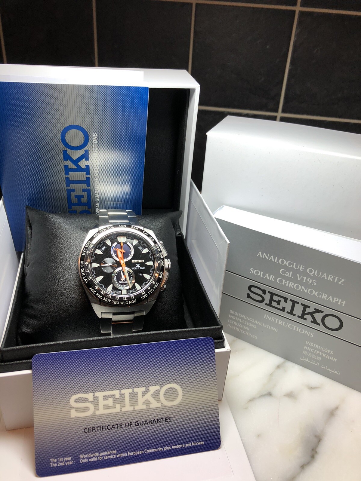 seiko sse089j1