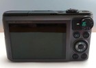 Foto 6 di 12