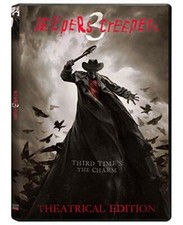 Jeepers Creepers 3