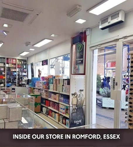 Sean John Unforgivable Men - Eau de Toilette 125ml Geschenkset - BRANDNEU & OVP - Bild 3 von 3