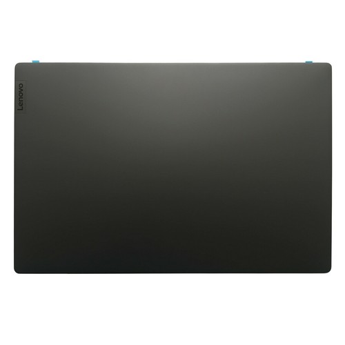 LCD Back Cover/FrontBezel/Hinges For Lenovo ideapad 5 15IIL05 15ARE05 15ITL05 - Picture 4 of 28