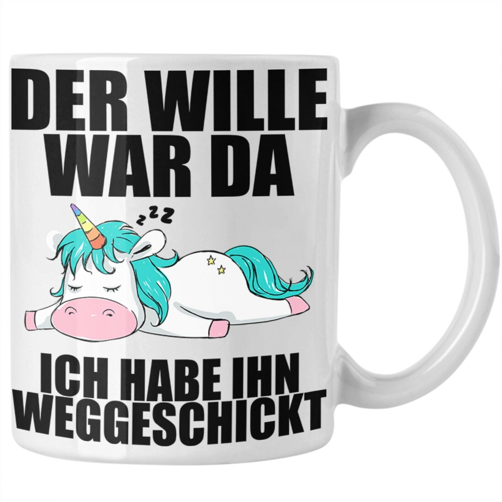 Bild 1 von 7